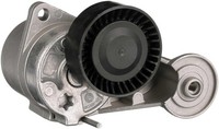 Riemenspanner Keilrippenriemen Drivealign™ Gates T39025 FüR Volvo S60 XC90 275 2