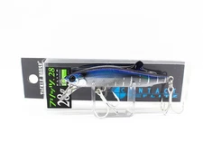Tackle House Flitz 28 grams Sinking Lure No.13 (0625)