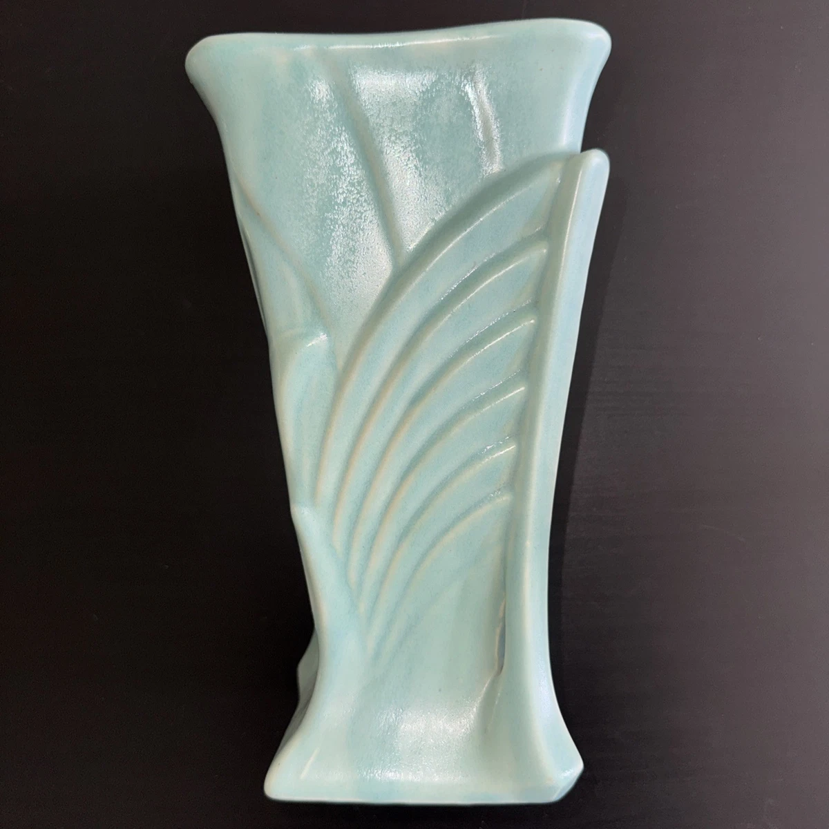Mccoy Tall Vase for sale | eBay