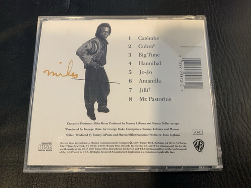 24 Jazz CD Lot: Miles Davis, John Coltrane, Sonny Rollins, Monk, Blue Note +++ - Picture 12 of 17