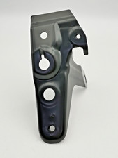 60739-t20-a00zz Left Front Fender Support Bracket For Hondacivic2022-2026models