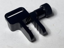 SmallRig Universal Cable Clamp for Camera Cages
