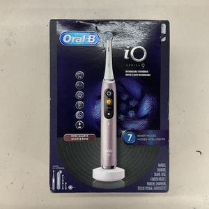 Oral B Io 9 | eBay