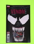 Amazing Spider-Man Venom Inc. Alpha #1 One-Shot 2018 Marvel Comics J52-34