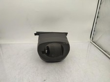 Enjoliveur VOLKSWAGEN GOLF 6 5N0858565