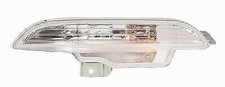 Clignotant Honda INSIGHT