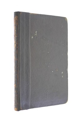 A full and genuine history of the inhuman and unparalleled murders of Mr. Will..
