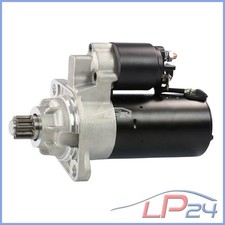 Démarreur Seat ALHAMBRA