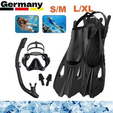 Okulary do nurkowania Zestaw do nurkowania Zestaw do nurkowania Maska do nurkowania Zestaw do nurkowania Maska dla dorosłych