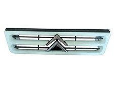 Calandre Citroen JUMPER