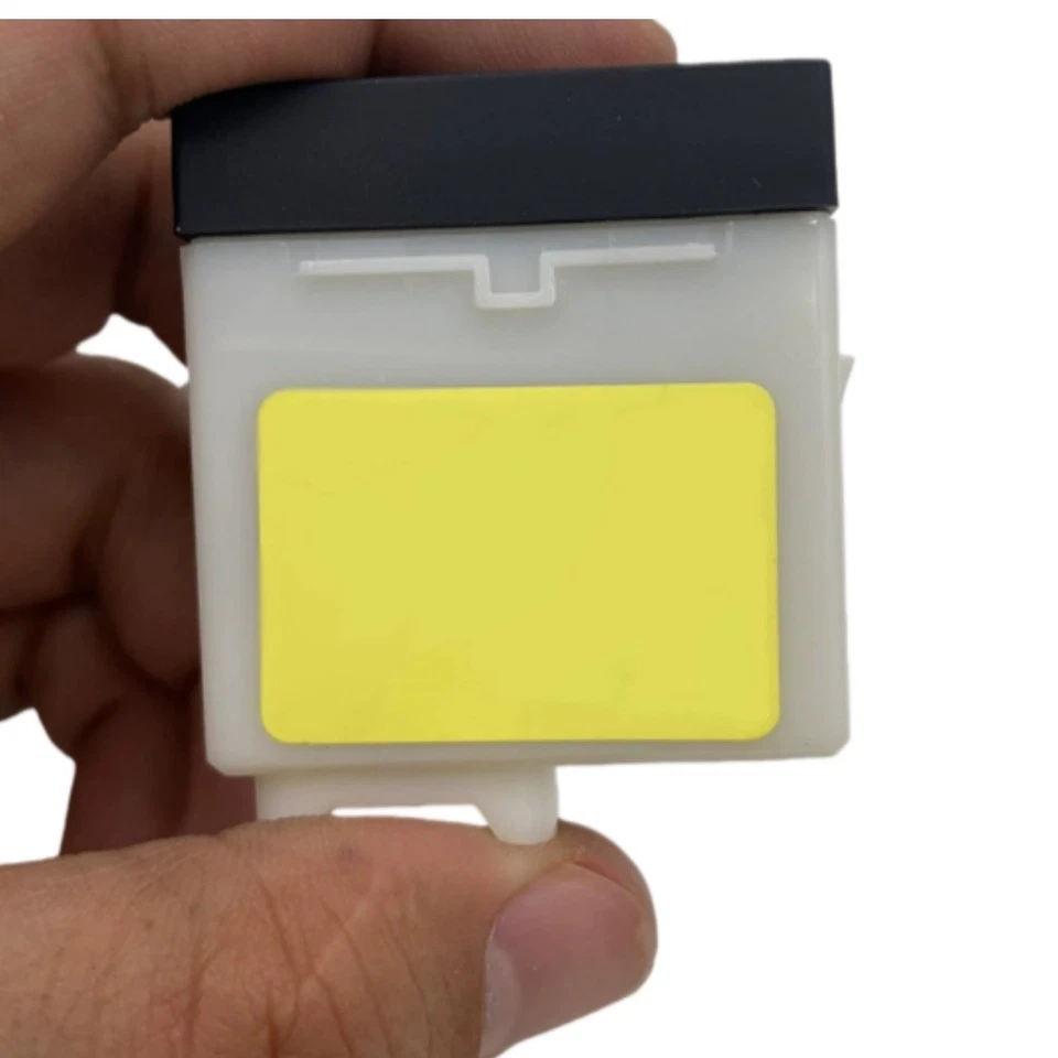 USB/AUX Audio Input Port Adapter Jack For Kia Forte Cerato K3 2016-21 96120A7600 - Image 2 of 4