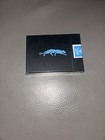 Grove XXIII Playing Cards Brand New — photo 1