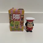 Super7 LORD FARQUAAD Fun! Fun! Mini Vinyl Figure Shrek