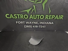 15-19 Subaru Legacy Outback Kick Panel Lower Trim Right Side OEM 94060AL08A