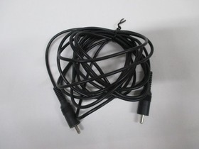 NES/SNES -- RF Switch Booster / BS-7 -- Box. Famicom, JAPAN Game. HORI. 10047