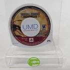 Mortal Kombat Unchained (Sony PlayStation Portable PSP, 2006) Cartridge Only