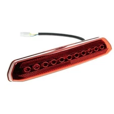 SPI Sports Parts Inc LED Taillight for Yamaha/Arctic Cat SM-01505