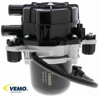 Vemo V42-63-0011 SekundäRluftpumpe FüR Citroen FüR Peugeot