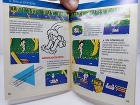 Athletic World Nintendo NES + Family Fun Fitness Mat | Fast Shipping