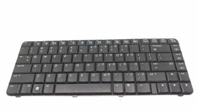 HP Compaq G50-104NR keyboard - MP-05583us-4423