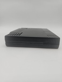 SNK Neo Geo AES Console Tested Working with Magician Lord - VERY CLEAN & RARE!