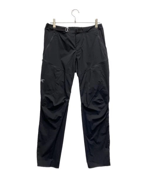 Arc'teryx 32 Size Pants for Men for sale | eBay