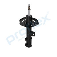 1X StoßDäMpfer Proflex Automotive PX5-FC395 FüR Hyundai I40 1 VF CW Crdi GDI
