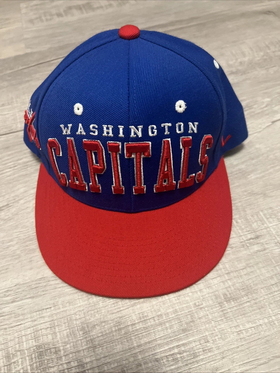 Dragon Ball Z Casquette Homme, Casquette Trucker Homme Été, Casquettes
