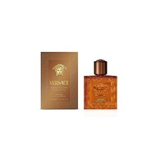 Versace EROS NAJIM POUR HOMME PARFUM  NATURAL SPRAY 50 ml Profumo Uomo