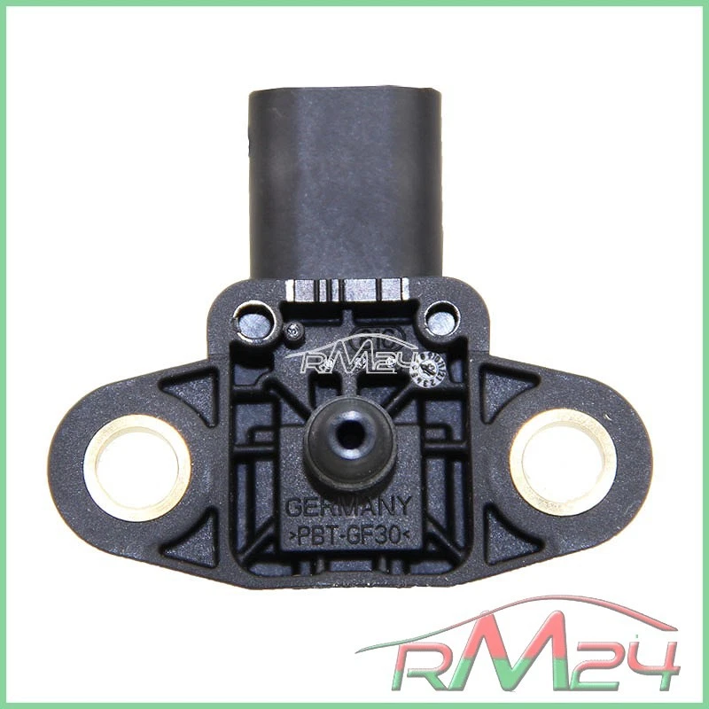 SENSORE MAP PER MERCEDES BENZ CLASSE GL X164 320-500 - Immagine 2 di 4