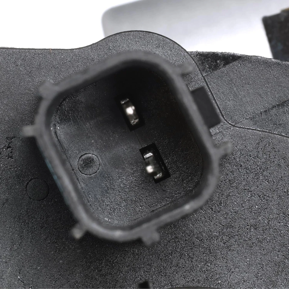 Carrocería de acelerador de inyección de combustible para Lincoln MKT 2010-2019 3,5 L V6 SMP 2010 2011 Foto 4 de 4