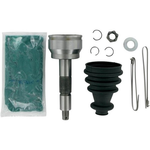 Moose Utility - CVJ510 - CV Joint Kit