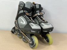 Rollerblade Spiritblade, Mens Size 9 Max whee...