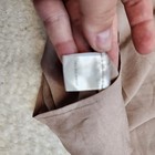 Foto 7 di 9