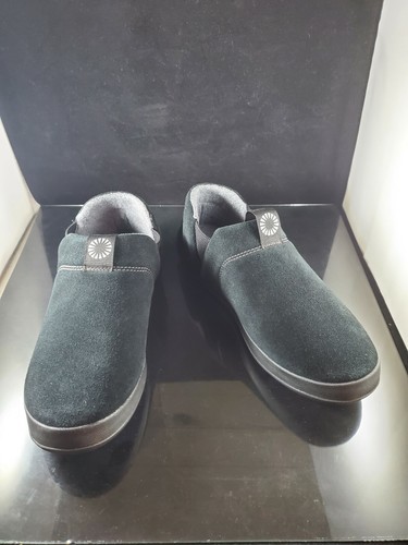 ugg hanz slippers