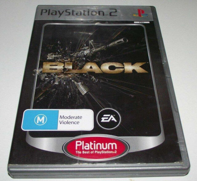 playstation 2 online price