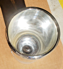 Bild 4 von 5