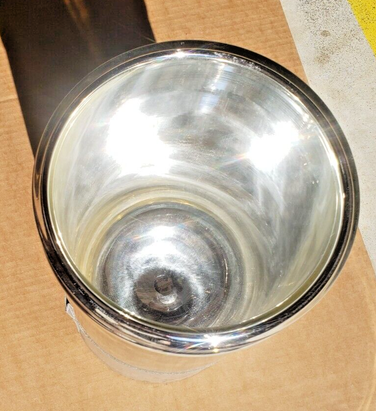 Bild 4 von 5