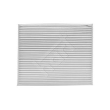 Filtre d'habitacle Hyundai TUCSON