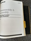 Picture 17 of 24