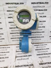 ENDRESS + HAUSER 631XXX-XXXXXB24 BIA