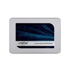 Crucial MX500 2TB Internal SATA 6GB 2.5'' (CT2000MX500SSD1) SSD