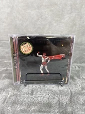 SEALED Super 8 – Super 8 (CD, 1996) Alternative Rock, Indie Rock, Funk Metal