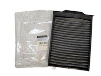 Original Renault Innenraumfilter Aktivkohlefilter Megane II 7701064235