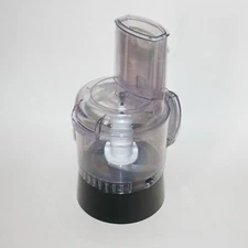 Cuisinart Food Processor Replacement Attachment AFP-7