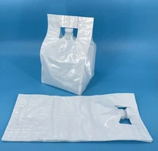 pk of 5,  2.6 gal. 10 L water storage,  camping ,RV boondocking, emergency