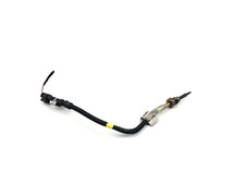 Mercedes Benz A Class W177 Exhaust Temperature Sensor A0009058007