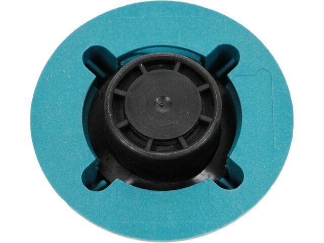 For 2000-2004 Volvo V40 Expansion Tank Cap 71454DJSH 2001 2002 2003