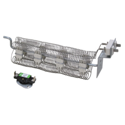 #ad LA 1044: Heating Element $27.25