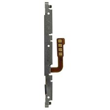 For Samsung Galaxy S10E Replacement Volume Buttons Internal Flex Cable UK Stock